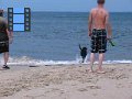 2010-08_05 Hemi - VA Beach Ocean Swimming_0177